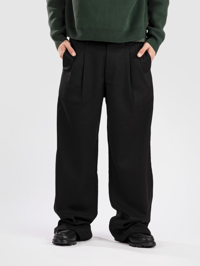 Prohibited Heritage Pleated Hose