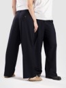 Prohibited Soho Pleated Pantalon