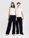 Prohibited Soho Pleated Pantalon