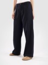 Prohibited Soho Pleated Pants