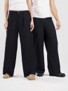 Prohibited Soho Pleated Pants
