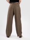 Prohibited Soho Pleated Pants