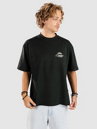 Prohibited Pb Leaf T-Shirt