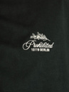 Prohibited Pb Leaf T-Shirt