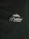 Prohibited Pb Leaf Tricko