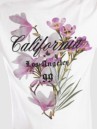 Empyre La Floral Boxy T-Shirt