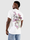 Empyre La Floral Boxy T-Shirt