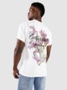 Empyre La Floral Boxy T-Shirt