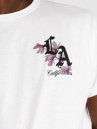 Empyre La Floral Boxy T-Shirt
