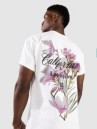 Empyre La Floral Boxy T-Shirt