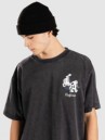 Empyre La Floral Boxy T-Shirt