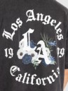 Empyre La Floral Boxy T-Shirt