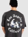Empyre La Floral Boxy T-Shirt