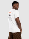 A.LAB Round Boy Found T-Shirt
