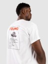 A.LAB Round Boy Found T-Shirt