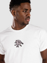 A.LAB Round Boy Found T-Shirt