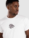 A.LAB Round Boy Found T-Shirt