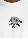 A.LAB Round Boy Found T-Shirt