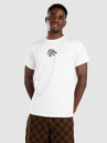 A.LAB Round Boy Found T-Shirt