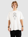 Vitriol Gothic Occult Boxy T-Shirt
