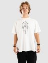Vitriol Gothic Occult Boxy T-Shirt