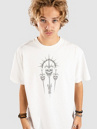 Vitriol Gothic Occult Boxy T-Shirt