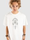 Vitriol Gothic Occult Boxy T-Shirt