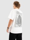 Vitriol Gothic Occult Boxy T-Shirt
