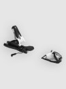 LOOK Spx 13 Gw 2027 Skidbindningar