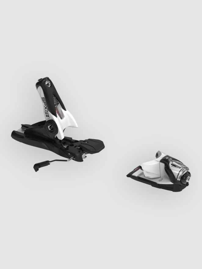 LOOK Spx 13 Gw 2027 Skidbindningar