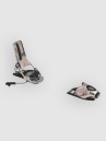 LOOK Pivot 2.0 15 Gw 2027 Skidbindningar