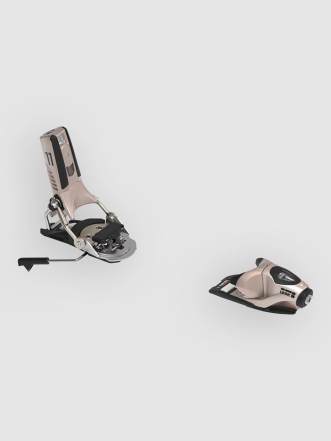 LOOK Pivot 2.0 15 Gw 2027 Skidbindningar
