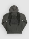 Affliction Birds Of Pray Kids Hoodie