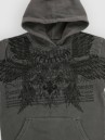 Affliction Birds Of Pray Kids Hoodie