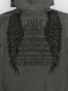 Affliction Birds Of Pray Kids Hoodie