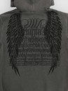 Affliction Birds Of Pray Kids Hoodie