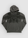 Affliction Birds Of Pray Kids Hoodie