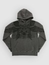 Affliction Birds Of Pray Kids Hoodie