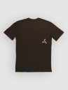 Affliction Jump Kids T-Shirt