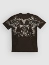Affliction Jump Kids T-Shirt