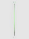 Rossignol Super Blackops Open 2027 Skis