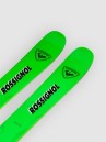 Rossignol Super Blackops Open 2027 Skis