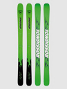 Rossignol Super Blackops Open 2027 Skis