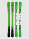 Rossignol Super Blackops Open 2027 Skis