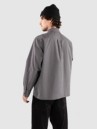 Blue Tomato Emb Shirt