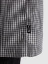 Blue Tomato Emb Shirt