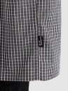 Blue Tomato Emb Shirt