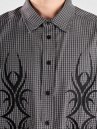 Blue Tomato Emb Shirt