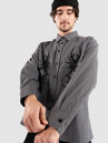 Blue Tomato Emb Shirt