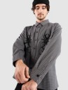 Blue Tomato Emb Shirt